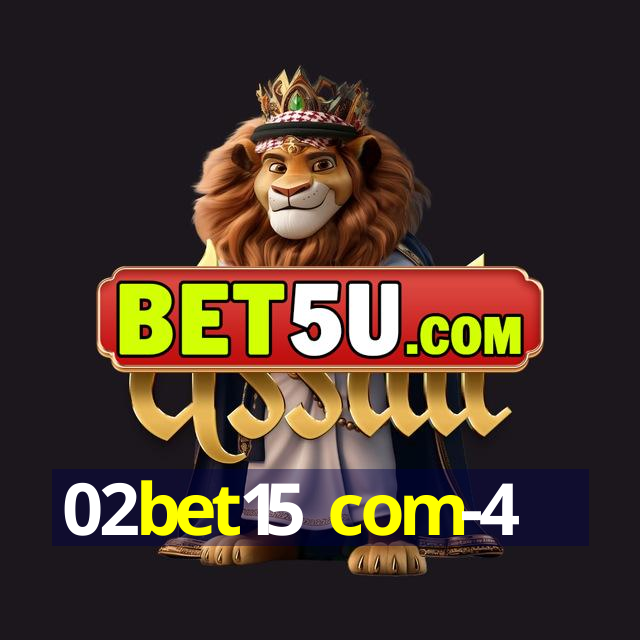 02bet15 com